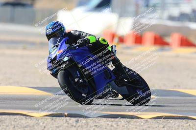 media/Oct-21-2024-Moto Forza (Mon) [[0d67646773]]/A Group/Session 3 (Turn 2)/